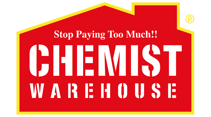 Get Viagra from Chemist Warehouse
