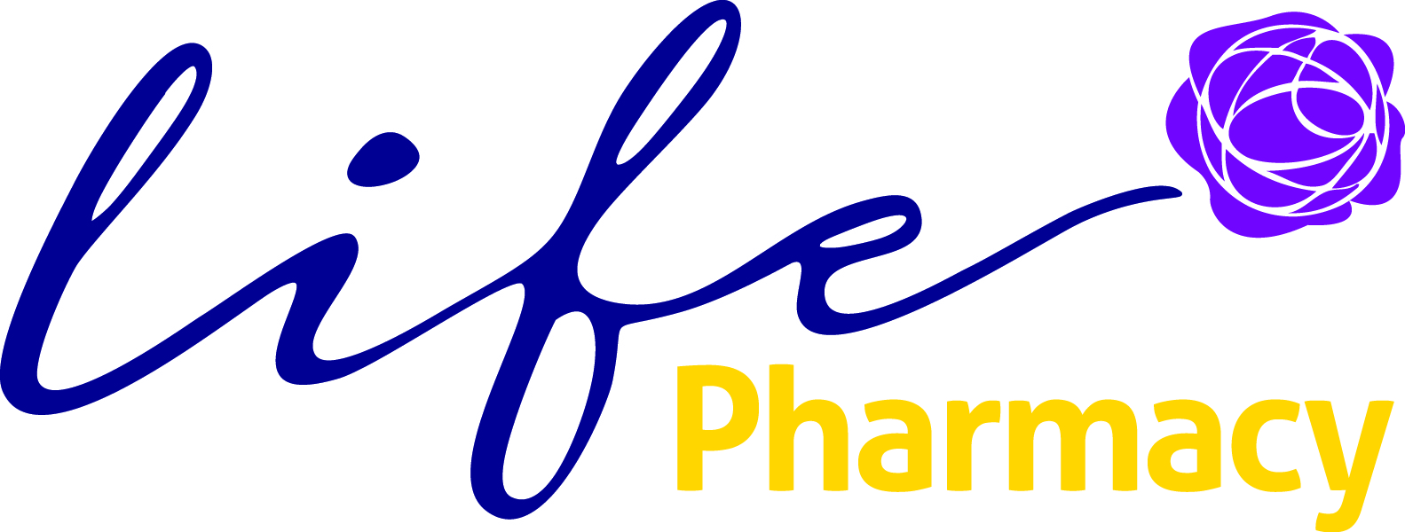Get Viagra from Life Pharmacy