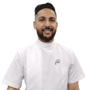 New Zealand Pharmacist
