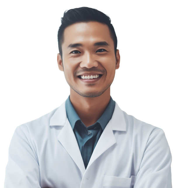 Pharmacist can prescribe viagra
