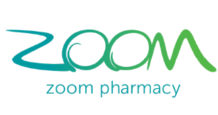 Get Viagra from Zoom Pharmacy